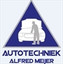 Autotechniek Alfred Meijer